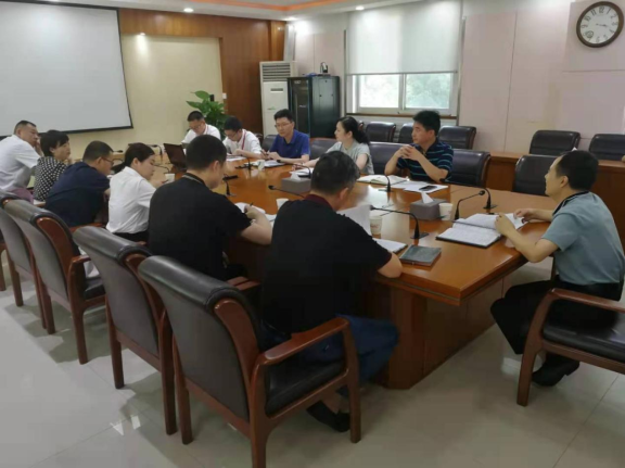 蜂蜜浏览器_图片1