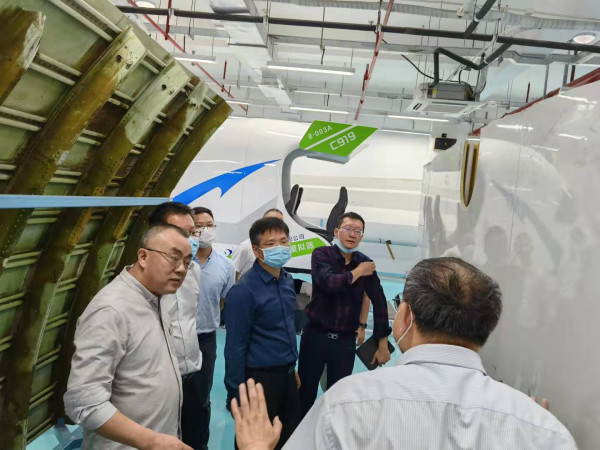 蜂蜜浏览器_图片3