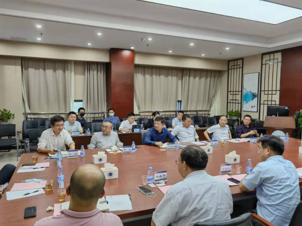 蜂蜜浏览器_图片4