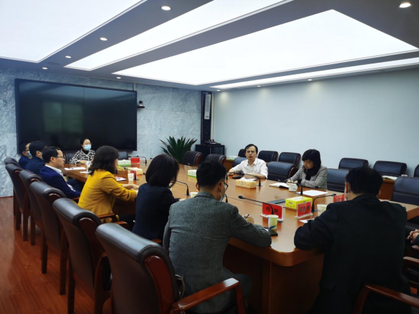 蜂蜜浏览器_图片1