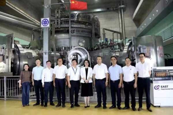 蜂蜜浏览器_图片1